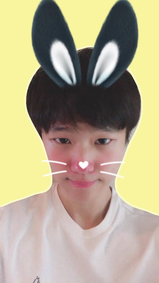 JinAirGW's tweet photo. [진에어그린윙스 사진미션4탄 기호5번 소환1]

우리 소환이가 미션참여를?ㅠㅠㅠㅠㅠ��?
코가 빨개요!!! 6개중에 잘나온거 골라주세여~~
(귀찮으니까.. 다올려버리자!)
#사진미션3탄 #기호5번 #소환 https://t.co/Jvhg89cH9P