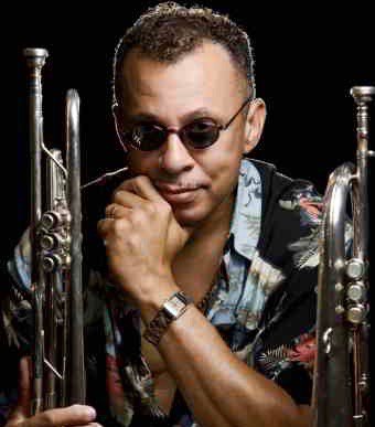 HAPPY BIRTHDAY... TOM BROWNE! \"FUNKIN\ FOR JAMAICA\".   