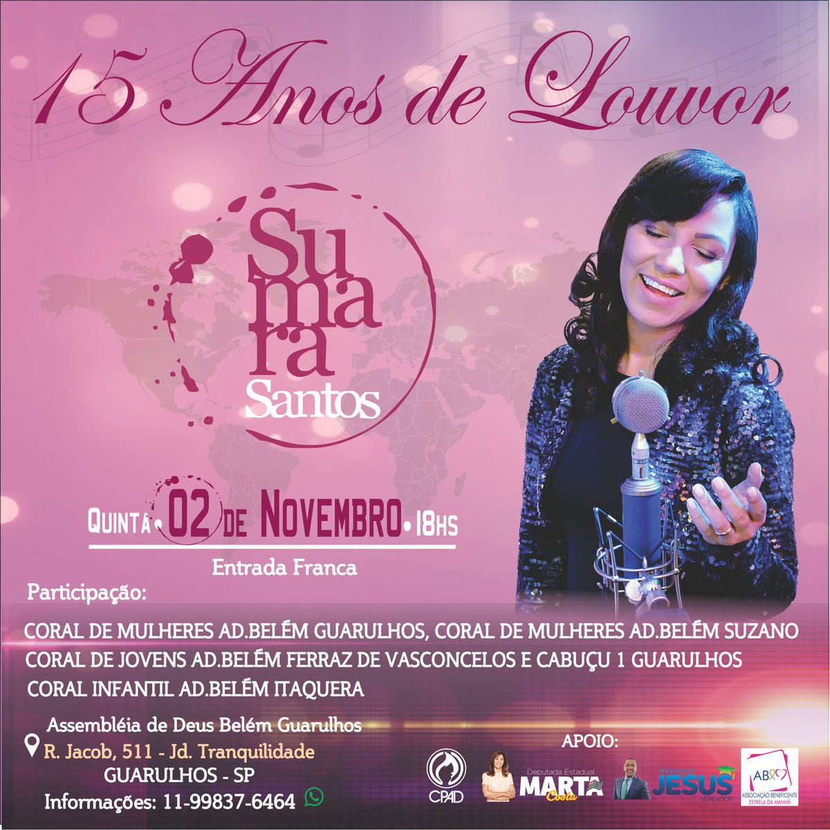 SumaraSantos's tweet photo. https://t.co/m0dglGCqHs
