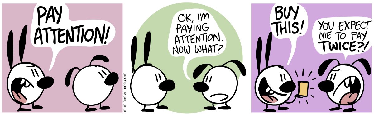 Pay attention to. Pay attention to. Pay attention to. надпись этеншен. Pay attention.