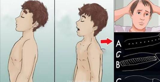 USAGirlss's tweet photo. 12 Signs You're Masturbating TOO MUCH #5 Actually Affects Your Personality! https://t.co/LgGLgje60F

🍆🍆😘😘😽😽👄👄 https://t.co/5G0ozh9FzU