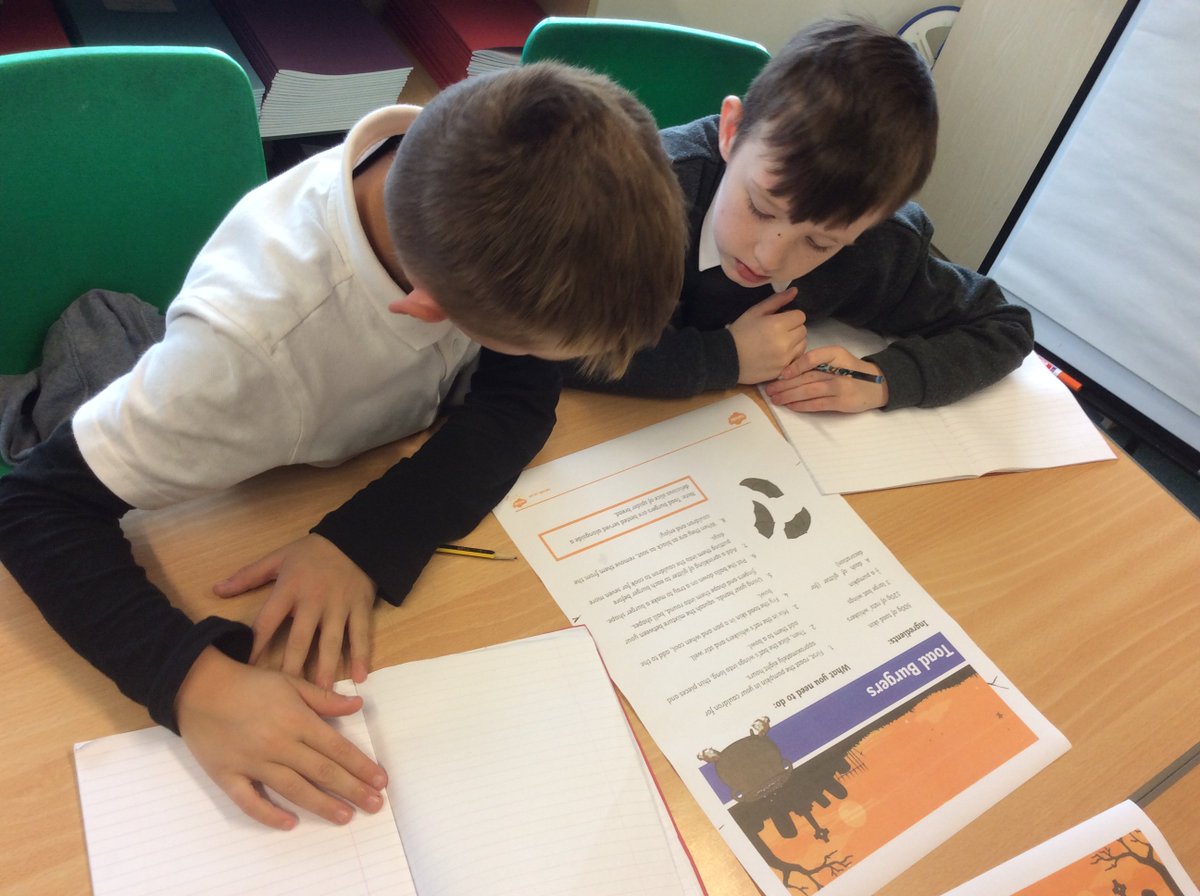 MissJWoodallGPS's tweet photo. We are raiding the reading! Our texts have a spooky Halloween theme today #GPSEnglish #Raidthereading #GPSclass5 https://t.co/aHQP2HQcSf
