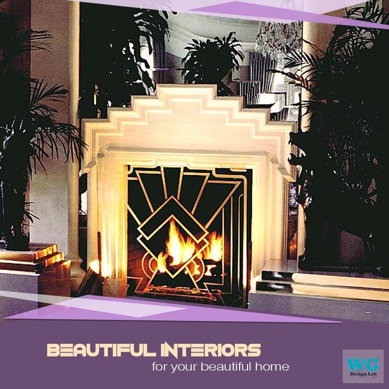 wgdesignlab's tweet photo. Whenever you are planning to give your home a makeover, do not forget to contact us at #WGDesignLab. Click here: https://t.co/2pxXywvDY8 https://t.co/N3MbXRObzR