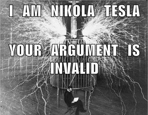 TechnoVince's tweet photo. https://t.co/Md01NdhQB9