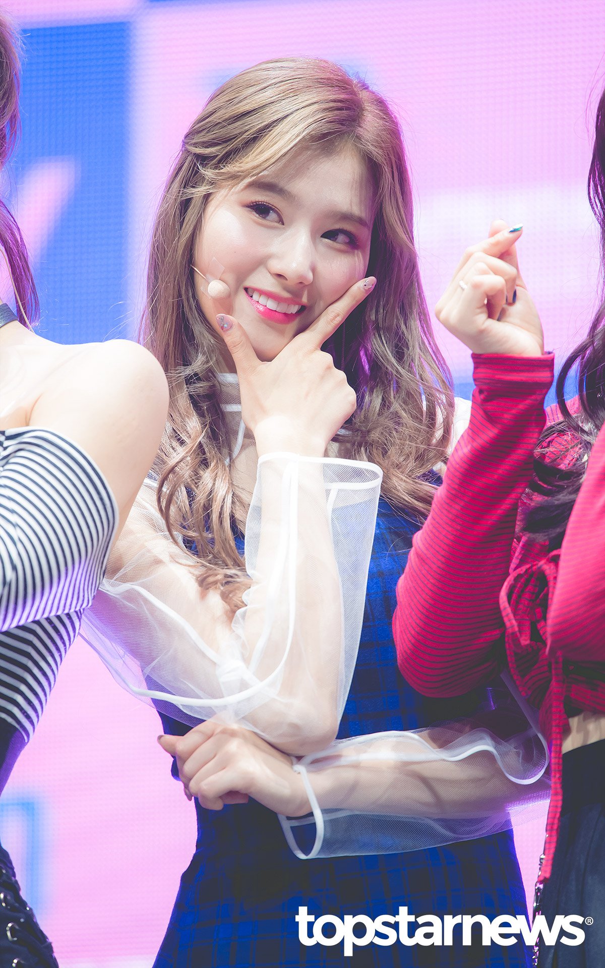 TWICE Indonesia on X: 