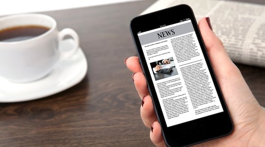 octalitsolution's tweet image. Magazines &amp;amp; Newspapers #AppDevelopment : Extend the Reader Base of Your News Agency bit.ly/2hn1HqS  #mediaappdevelopment
