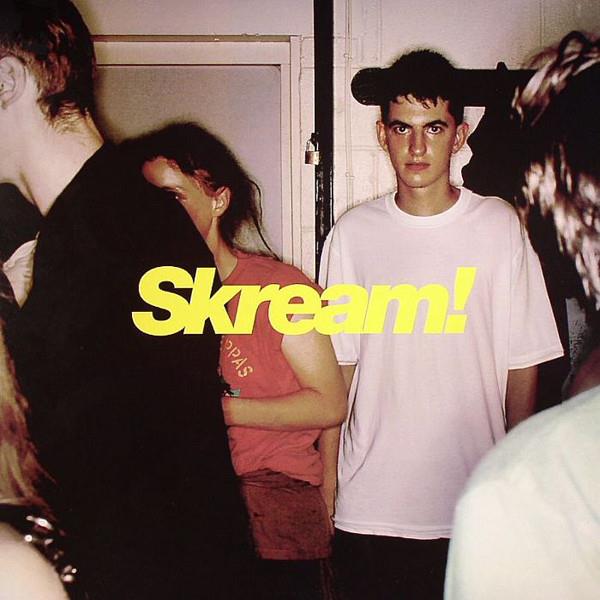 Your Own (@officialyourown) on Twitter photo 11 years old today. Name your favourite track...
.<a href="/I_Skream/">Oliver Jones</a> #Skream #2006 #electonicmusic #dubstep #yourownclothing 11 years old today. Name your favourite track...
.<a href="/I_Skream/">Oliver Jones</a> #Skream #2006 #electonicmusic #dubstep #yourownclothing