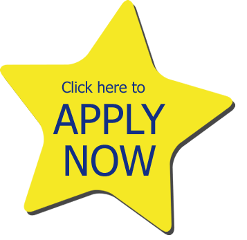download Implementierung innovativer download Implementierung