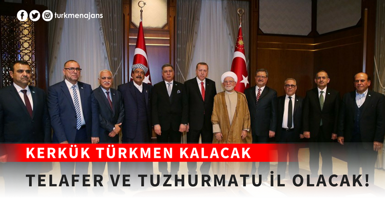 DNYizcHWkAAWJv-.png:large