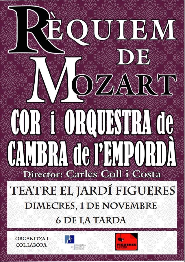 ajfigueres's tweet photo. Per #TotsSants a #Figueres hem preparat diferents activitats https://t.co/gEnro9UxsW