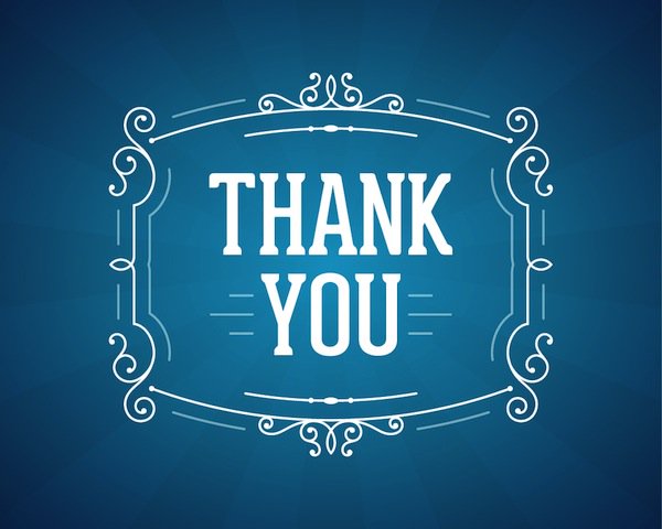 KDM_GC's tweet photo. A big Thank You to all our members and visitors. We raised over R8000.00 for Vista Nova School. Thank you for supporting this. https://t.co/QZkAOb6Ib1