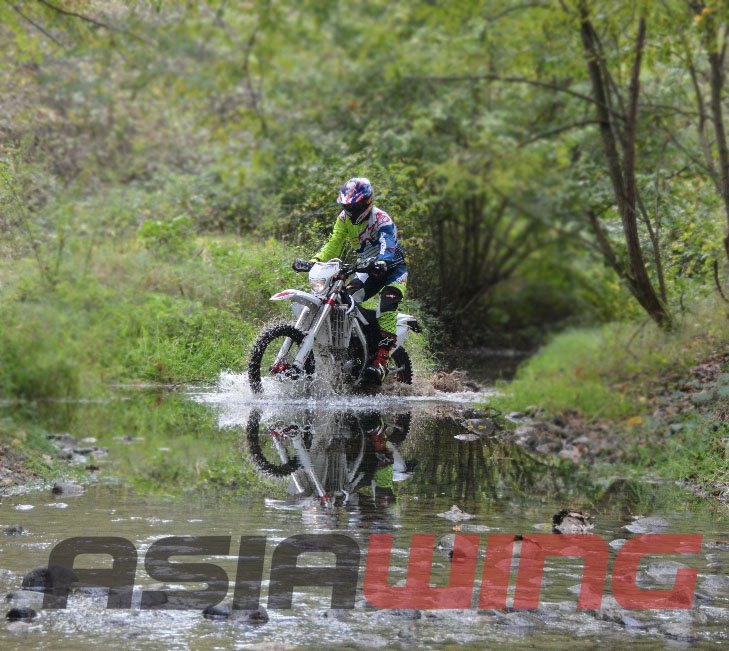 for more information:
Call : 04 3333383
Whatsapp : 0509438070
media@bushaqergroup.com