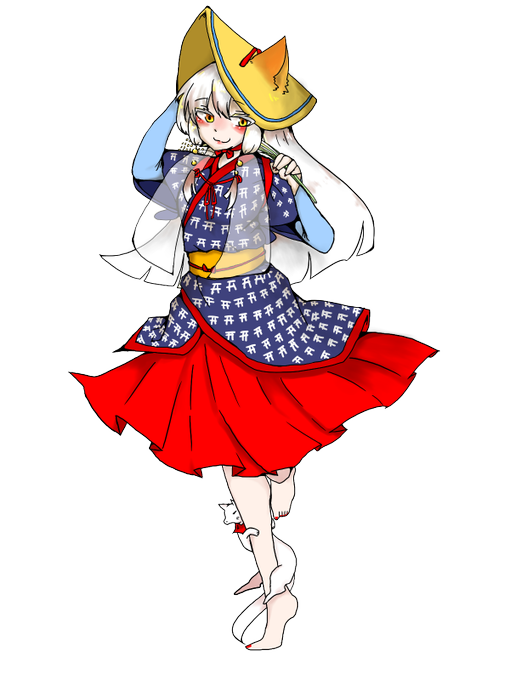 神様描こうぜゲームのtwitterイラスト検索結果 神様描こうぜゲームのtwitterイラスト検索結果