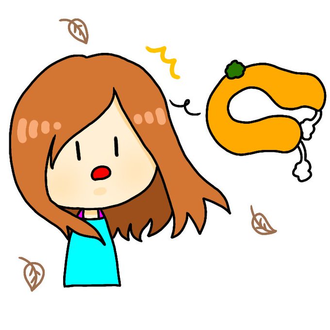 木枯らしのtwitterイラスト検索結果 古い順 木枯らしのtwitterイラスト検索結果 古い順