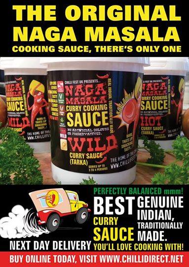 chilli_festival's tweet photo. @LancasterCanalB please support @chilli_festival #lancaster chilli fest 2017, 11 Nov Free entry, also raising money for @childrensociety so plz donate, lots of chilli to eat, drink, tast &amp; buy! show your support by retweeting. @Lancaster_BID https://t.co/H06Qgic5Rs