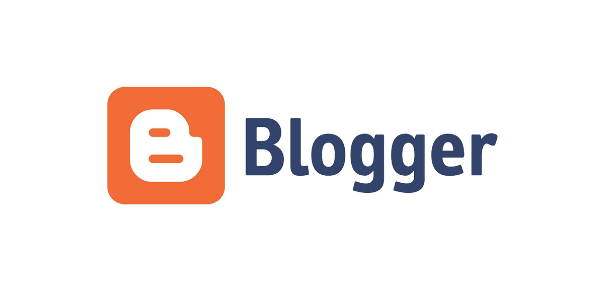 Berikut ini terdapat 30 template Blogger gratis terbaik, cek disini: bit.ly/2ltgfJN