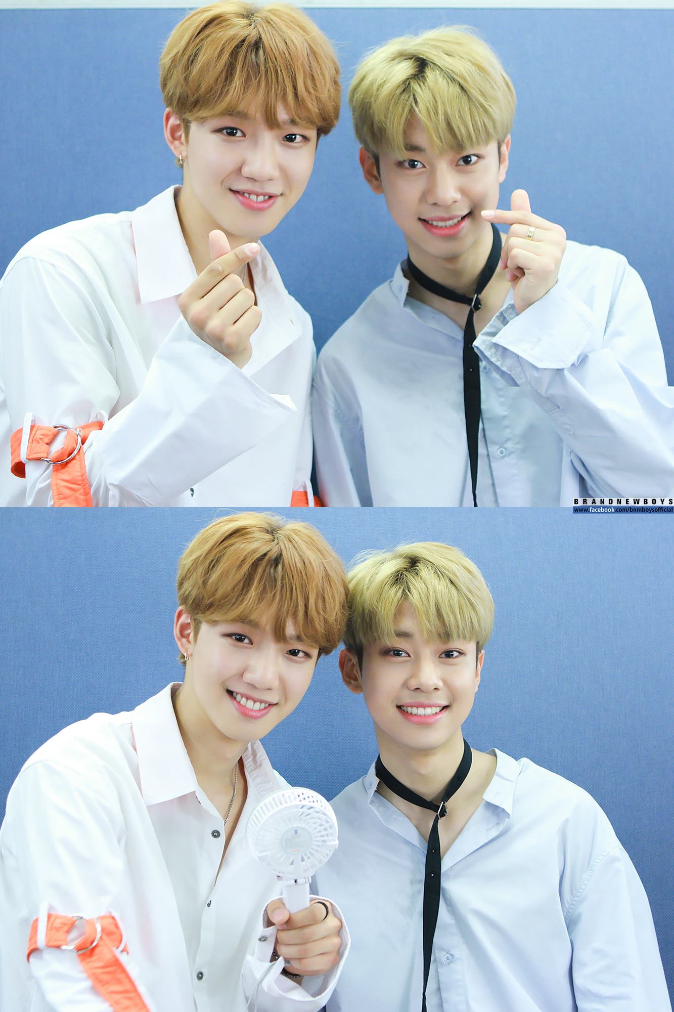MXM THAILAND [#ABNEW] - REST on Twitter: 