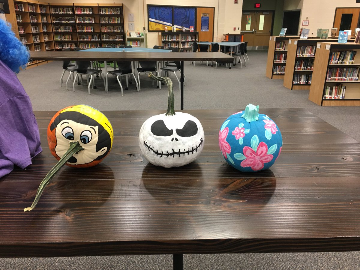 Did you know math and art to hand in hand? #TigerStrong