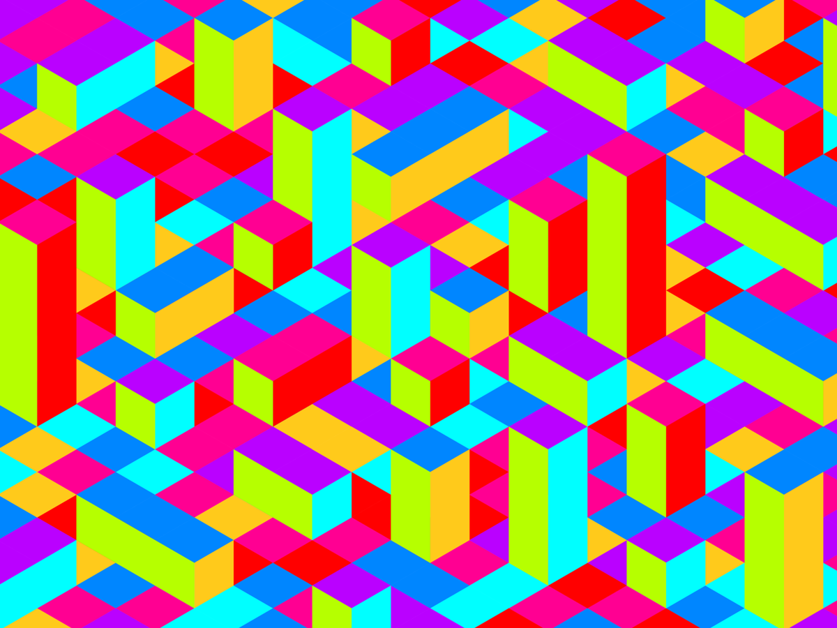 TheDieline's tweet photo. 28 Examples of Geometric Elements on Packaging

https://t.co/x8F6VRYBnM https://t.co/eqv7O67Sda