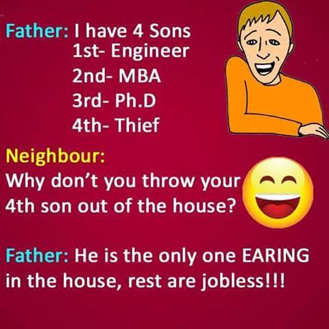 Pascal18907232's tweet image. Oh my God 😂 this never gets old