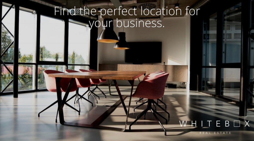 WhiteboxRE's tweet photo. We have all the solutions for your #CommercialRealEstate needs in one box #OfficeSpace #DFWProperty #FindBuildWork https://t.co/oe5e0abIzJ https://t.co/SpI1Sd9dSI
