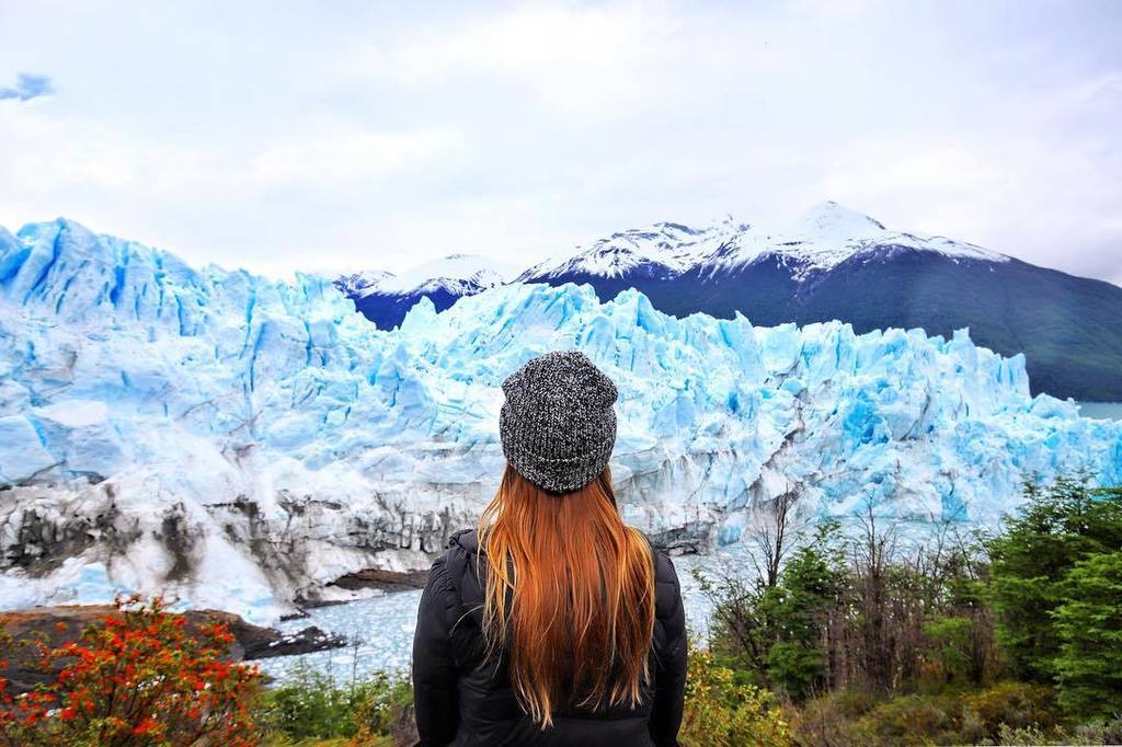 thewanderlustbg's tweet photo. Ice ice baby ❄️ biggest glacier ive ever seen (tbf ive only seen like 2...but still) 👊🏻 https://t.co/W6LqtUdvzt https://t.co/P72jujKLzo