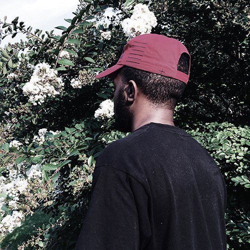 clairneli's tweet image. This kid is on fire been sleeping on him