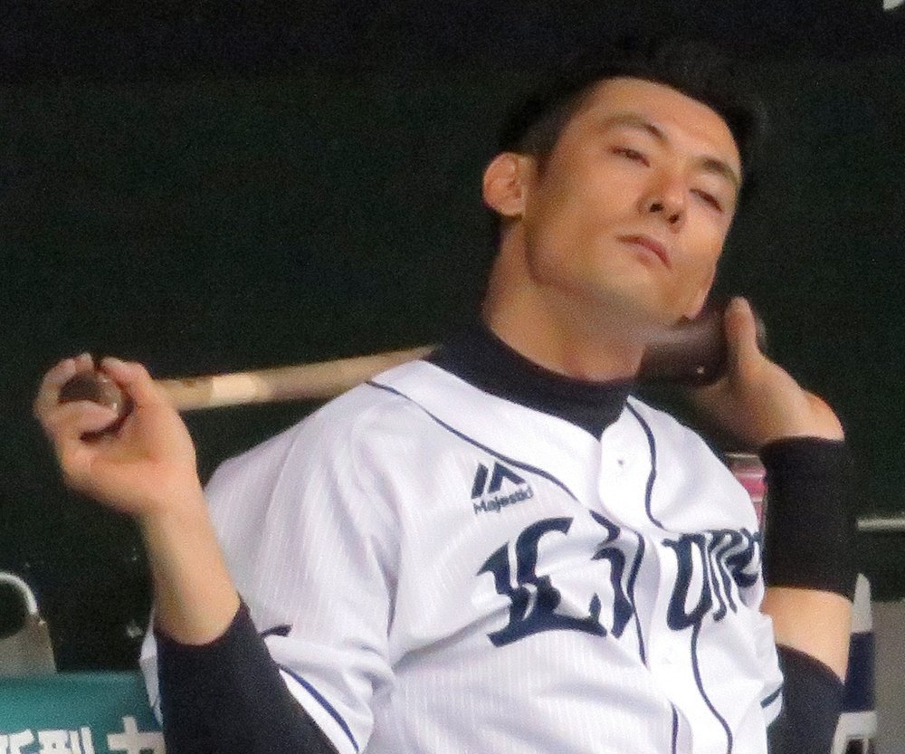 まれもる Su Twitter 獅子の骨であり終身名誉キャプテンな埼玉西武ライオンズ栗山巧選手はイケメンという言葉が軽く感じるくらい男前で美形です プロ野球イケメン図鑑 まれもる Su Twitter 獅子の骨であり終身名誉キャプテンな埼玉西武ライオンズ栗山巧選手はイケメンという言葉が軽く感じるくらい男前で美形です プロ野球イケメン図鑑