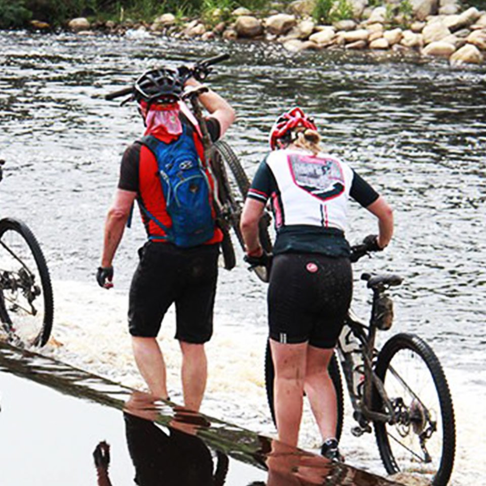 Swellendam 100 MTB - Let's get down and dirty!  ENTER NOW &gt; bit.ly/2gcUv3l #swellendam100mtb #mtb
