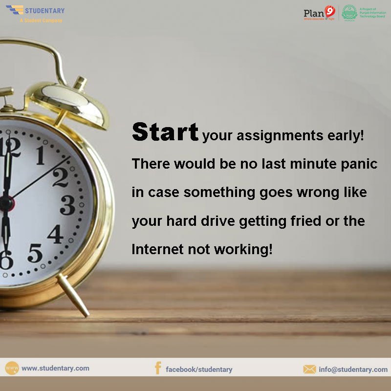 thestudentary's tweet photo. This Monday we bring you another Studentary Hack to help you make your student life easier! #Studentlife #Studentary https://t.co/cFueMQr2gy