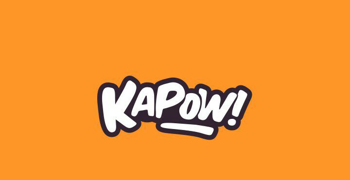wantoffers's tweet photo. Kapow Game App Loot
Refer and Earn Free Paytm Cash 10rs Per Refer https://t.co/sKhV4eer8J https://t.co/yj2wDKUmV7