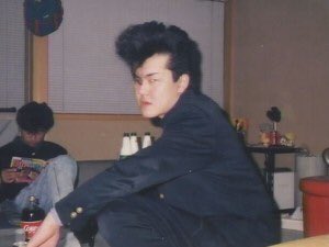 8Lvr6Yqes4hZ441's tweet image. 欅のメンバー不良増加とか言ってるけど、カタカナはそのレベルじゃないよねww
 #欅坂46
 #ケヤキ坂