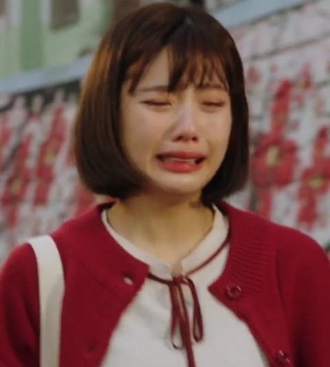 DNYs2VAV4AAv1jU.jpg:large