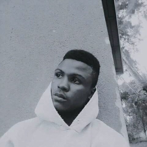 Simon_Simok's tweet photo. #NewProfilePic https://t.co/RRG6Ez7PSa