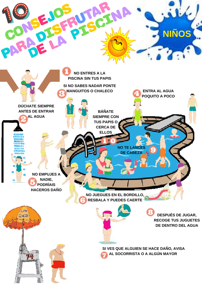 JuliaChillemi's tweet photo. @Irenecaru #SYS1718 #caminandoaprendiendodisfrutando @Annuni95 https://t.co/hQVtAv72uH