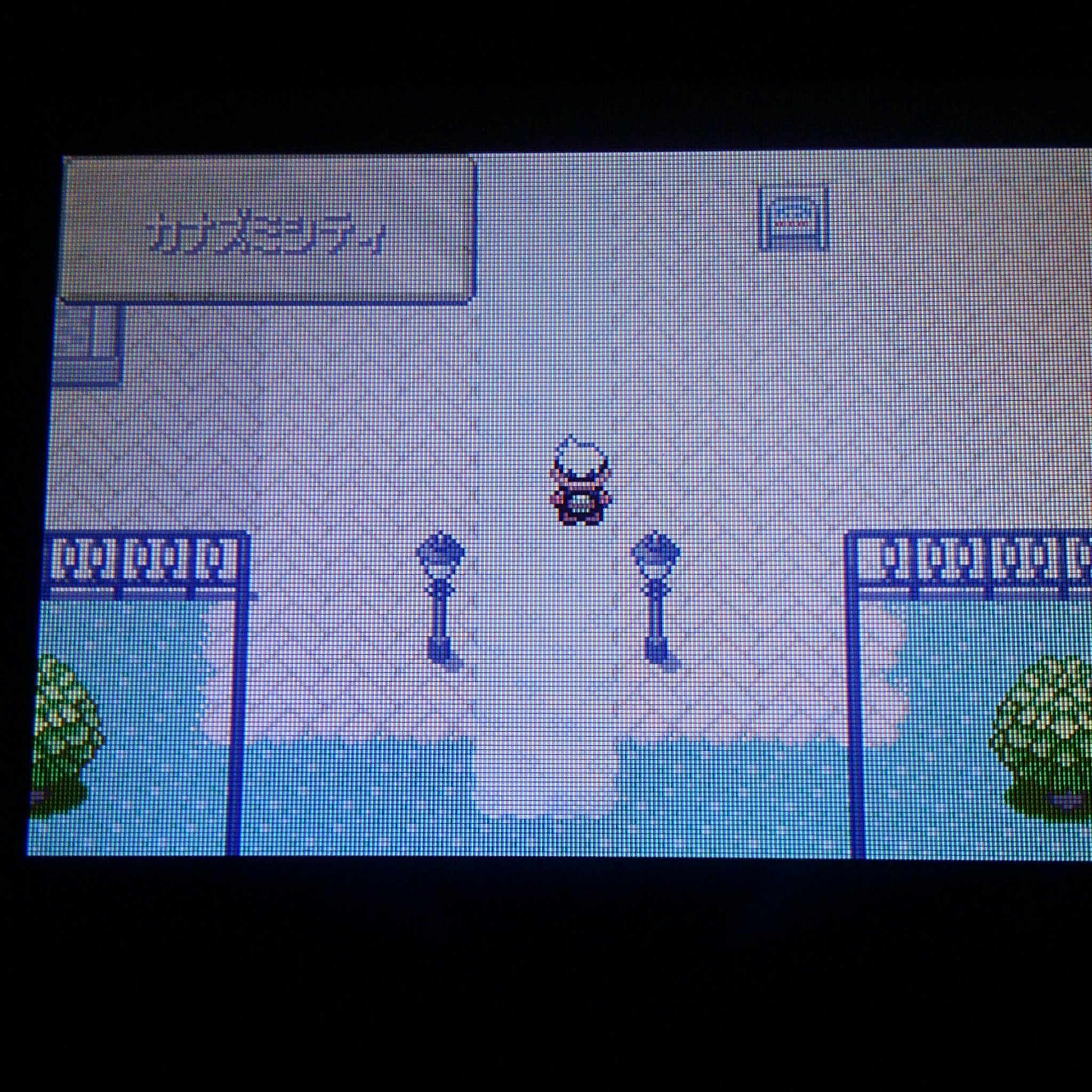 すてみタックル Twitterissa ポケモンエメラルド日記2日目 新たな仲間キノココとラルトスが仲間になり カナズミジムへ挑戦の末勝つことが出来ました さらに キモリがジュプトルに進化 次は アクア団イベントからですねヽ ノ レベルup ジュプトルlv11 16 すてみタックル Twitterissa ポケモンエメラルド日記2日目 新たな仲間キノココとラルトスが仲間になり カナズミジムへ挑戦の末勝つことが出来ました さらに キモリがジュプトルに進化 次は アクア団イベントからですねヽ ノ レベルup ジュプトルlv11 16