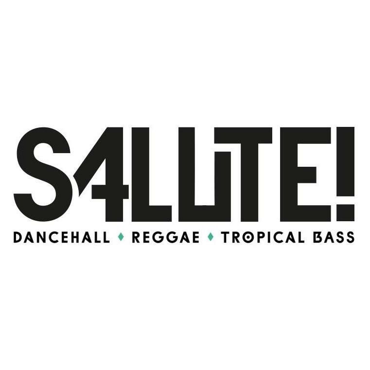 saluteparty's tweet photo. #NeuesProfilbild https://t.co/QkYoheu1WN