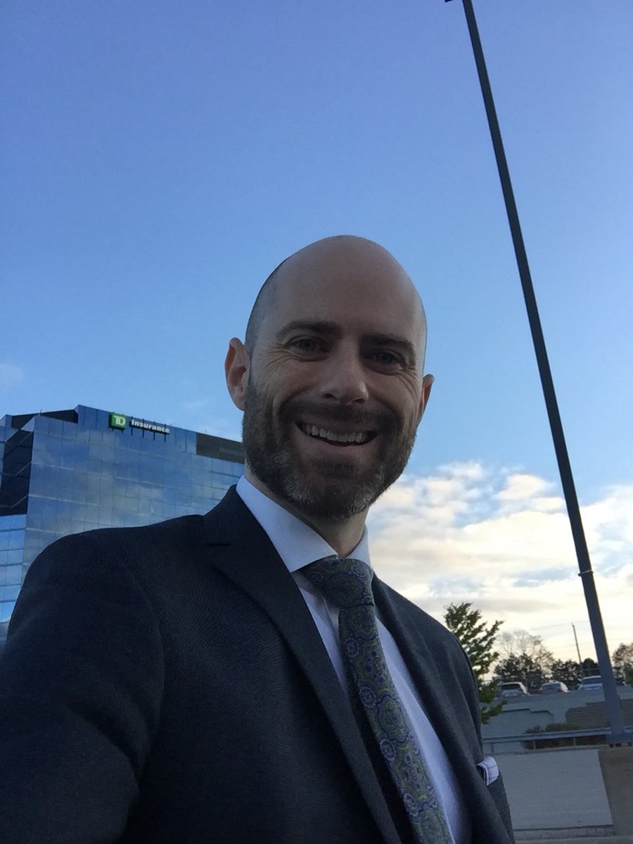 David Reilly tweet media