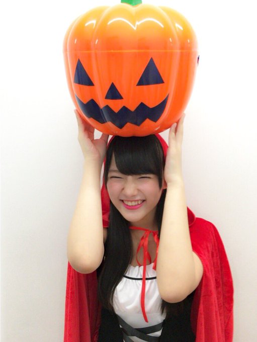 Twitterのコスプレ画像44