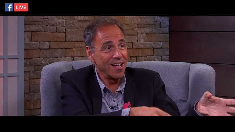 Waterstones's tweet photo. We are LIVE with @AnthonyHorowitz right now for a game of Deadly Consequences. Head over to Facebook ⬇https://t.co/fbFL4yQJFw https://t.co/Ixt0h1XWOR