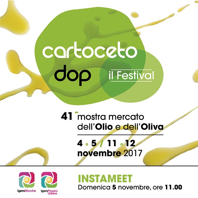 Partecipa 👉🏻 eventbrite.it/e/biglietti-in…