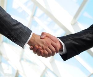 iGamingBusiness's tweet photo. iSignthis partners Dialinvest International: https://t.co/VSOGEN0UCy https://t.co/pC9kkCPu2l