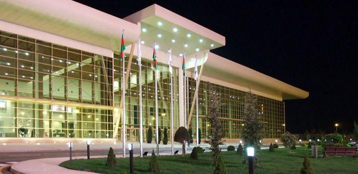 WorldBuild365's tweet photo. New for Baku – what #exhibitors brought to WorldBuild Baku 2017! #WorldBuildBaku #Azerbaijan #Baku #Events > https://t.co/MDE31jbK6L https://t.co/pDg9qgV0ZF