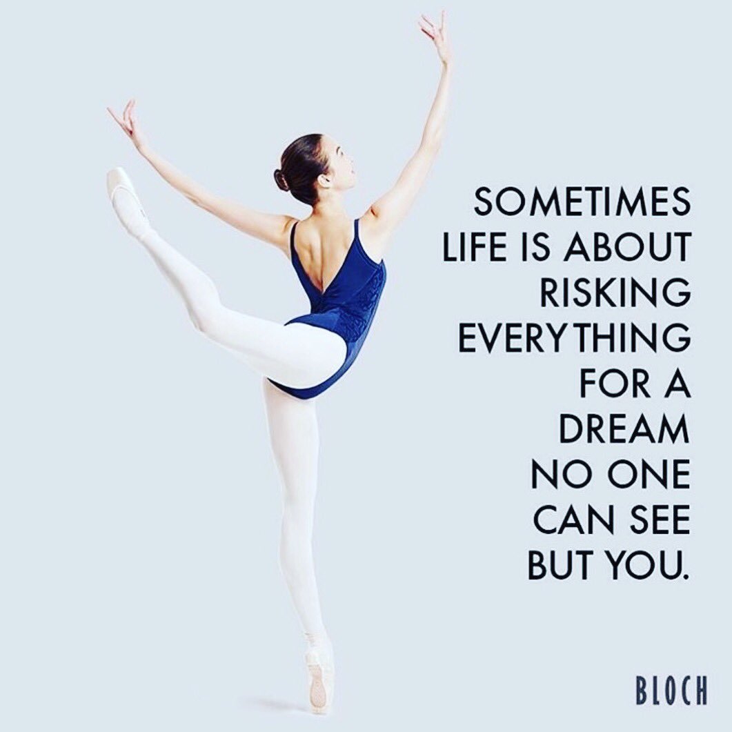 unltddance's tweet photo. Monday's quote #unlimited_dance_company #dance #ballet #onlinecourse #IDTA https://t.co/LnAd5LP2sS https://t.co/NBd1Q3ERQC