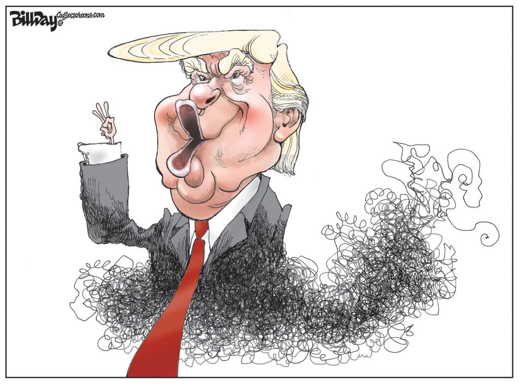 Madison4Bernie's tweet photo. #размотки #ManafortMonday https://t.co/688fmbnscm