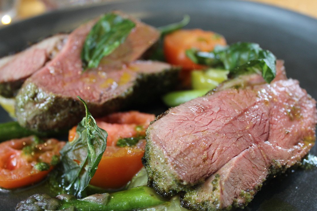 We are absolutely delighted to have been included in the <a href="/MichelinGuideUK/">The MICHELIN Guide</a>'s Best Dining Pubs 2018 alongside some other great pubs!