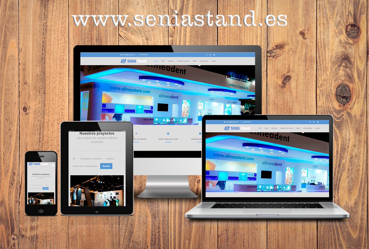 Senia standⓈ tweet media