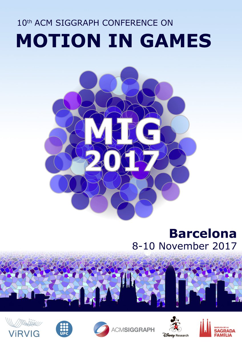 ViRVIG Research Group tweet media