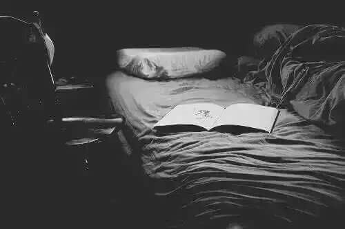 ���� ���� ������ �� ���� ������