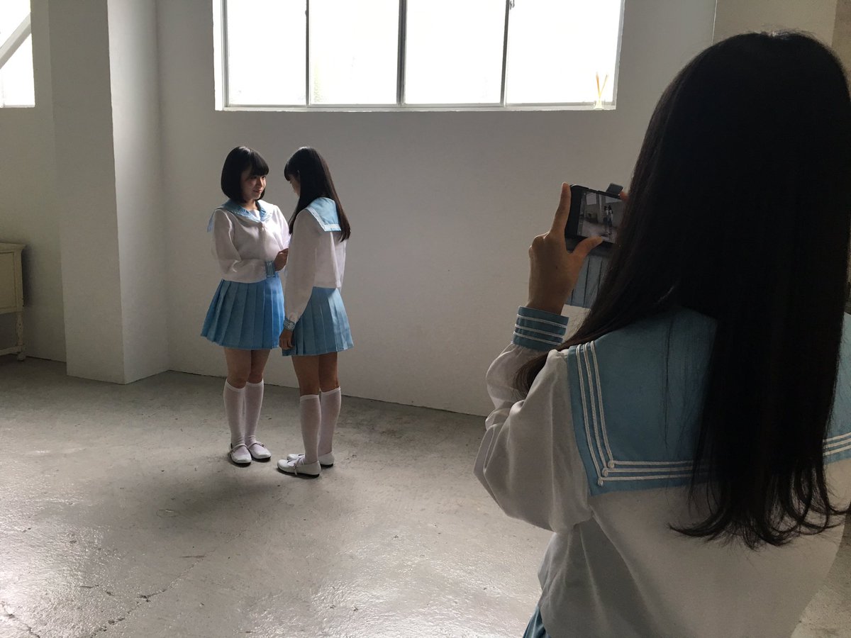 山田寿々【空想ロマンス】 on X